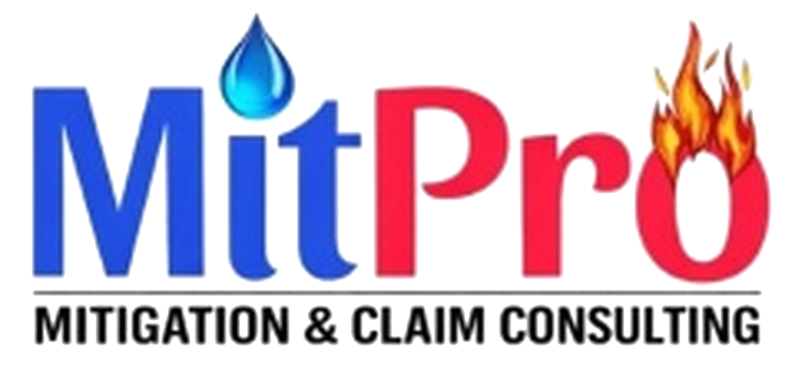 MitPro Mitigation Consultants